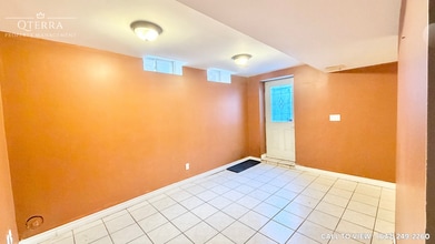 Building Photo - 3910 Baggins Crt