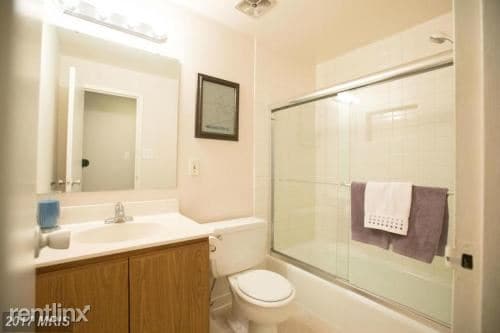 Foto del edificio - 9920 Walker House Rd