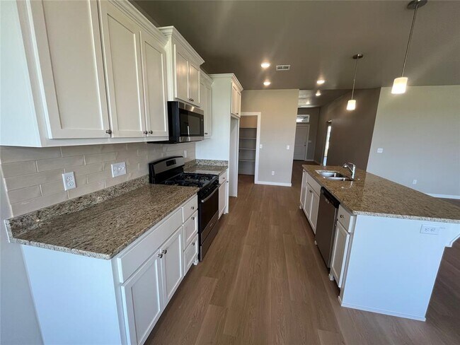Foto del edificio - 8313 NW 163rd Ter