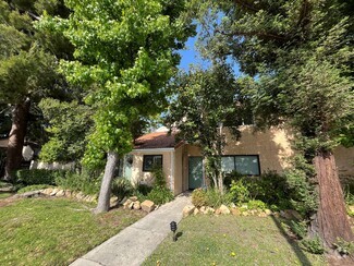Building Photo - 6300 Shoup Ave