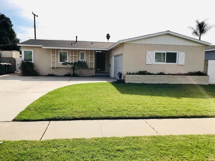 86 Apartments for Rent in Fullerton, CA WestsideRentals