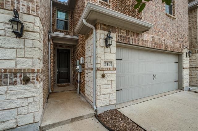 Building Photo - 517 Hutchinson Ln