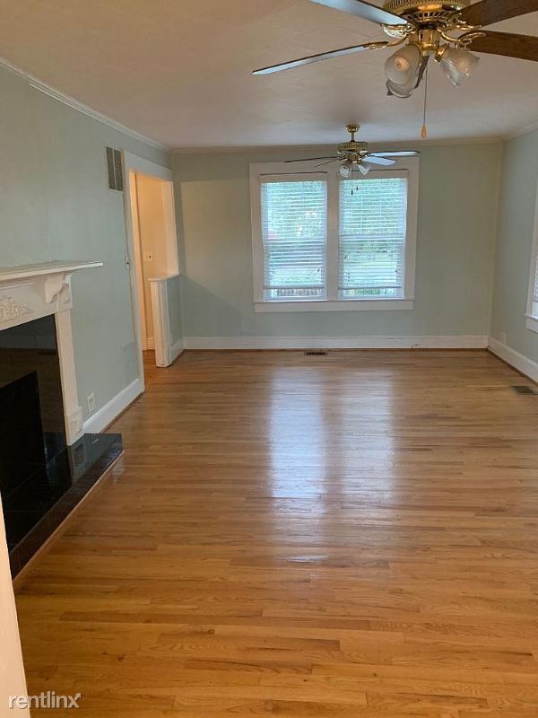 Building Photo - 3 br, 1.5 bath House - 32 Lolandra Ave
