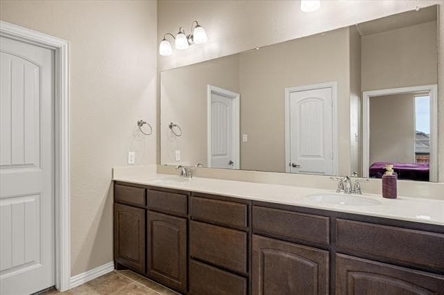 Building Photo - 228 Mineral Point Dr