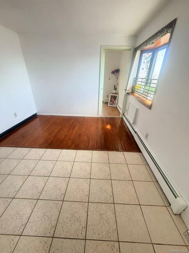 Foto del edificio - 90-70 51st Ave