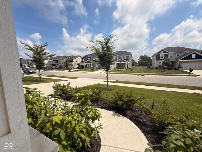 Foto del edificio - 6862 Sable Point Dr