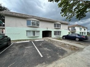 Building Photo - 5400 NW 18th St