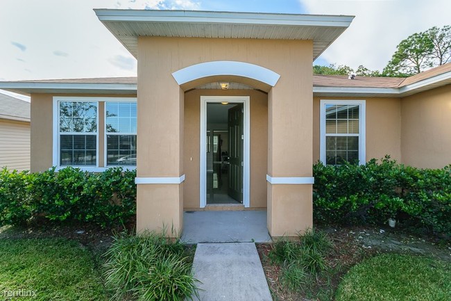 Building Photo - 7587 Cosmo Ct