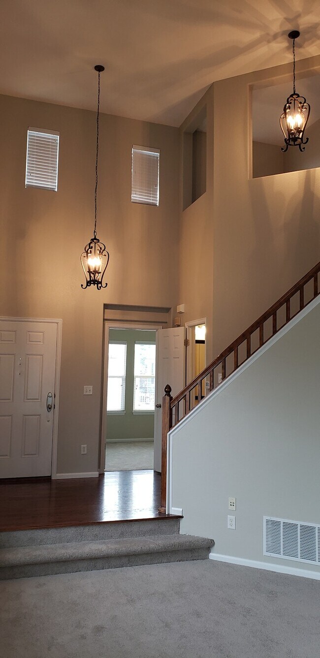 Foto del edificio - 10670 Cherrybrook Cir