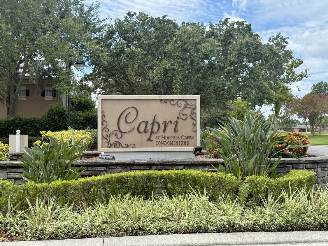 Foto principal - 14226 Fredricksburg Dr