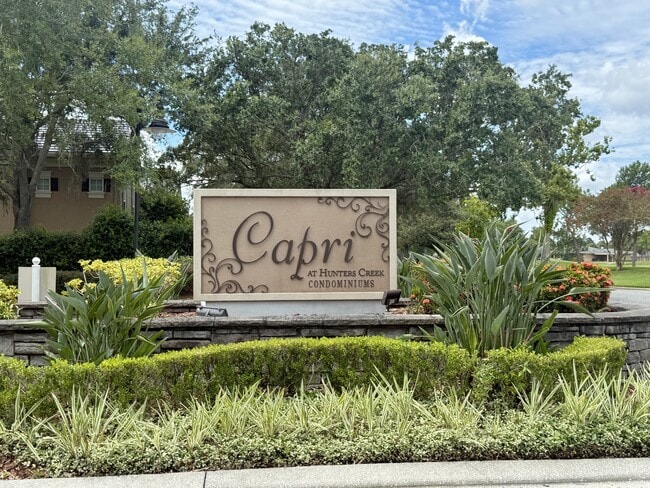 Photo - 14226 Fredricksburg Dr Townhome