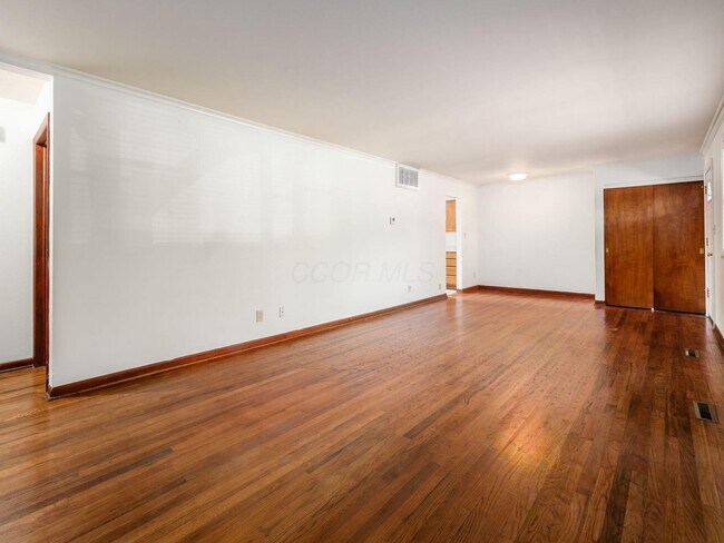Foto del edificio - 1140 Eastfield Rd