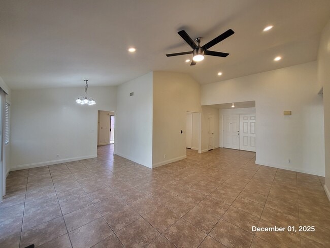 Building Photo - 6580 Candleberry Rd