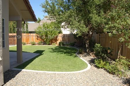 Building Photo - Spacious & Inviting 3-Bedroom Home in Lagu...