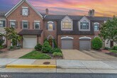 Primary Photo - 6311 Chaucer Ln