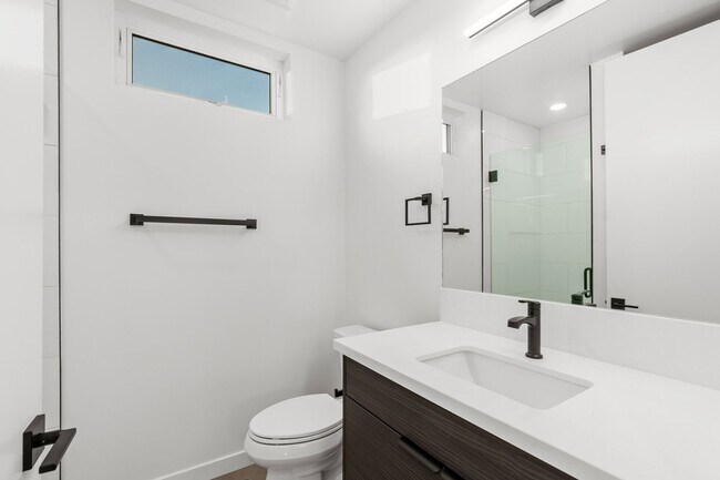 Foto del edificio - Coming Soon!! Beautiful 1 bed 1 bath apart...