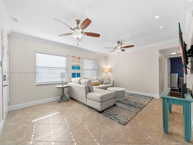 Foto del edificio - 40 High Point Rd