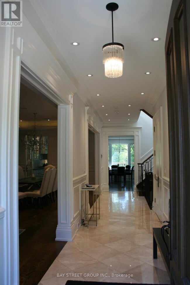 Building Photo - 29 Notley Pl