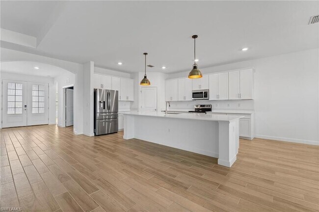 Foto del edificio - 1779 Hagen Ct