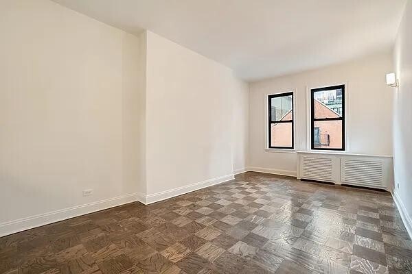 Foto del edificio - 235 W 22nd St