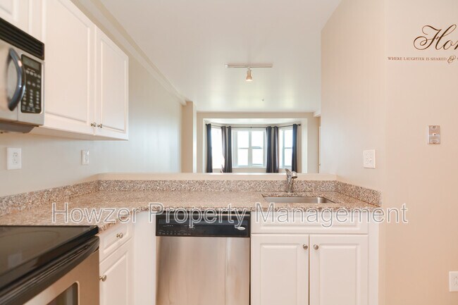 Foto del edificio - 1 Cityview Ln