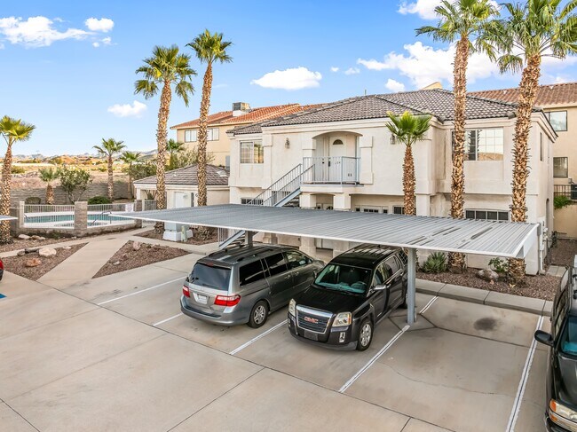 Foto del edificio - 3423 McCormick Blvd