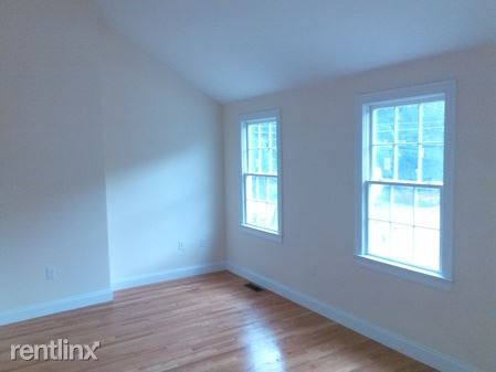 Foto del edificio - 1014 Chestnut St