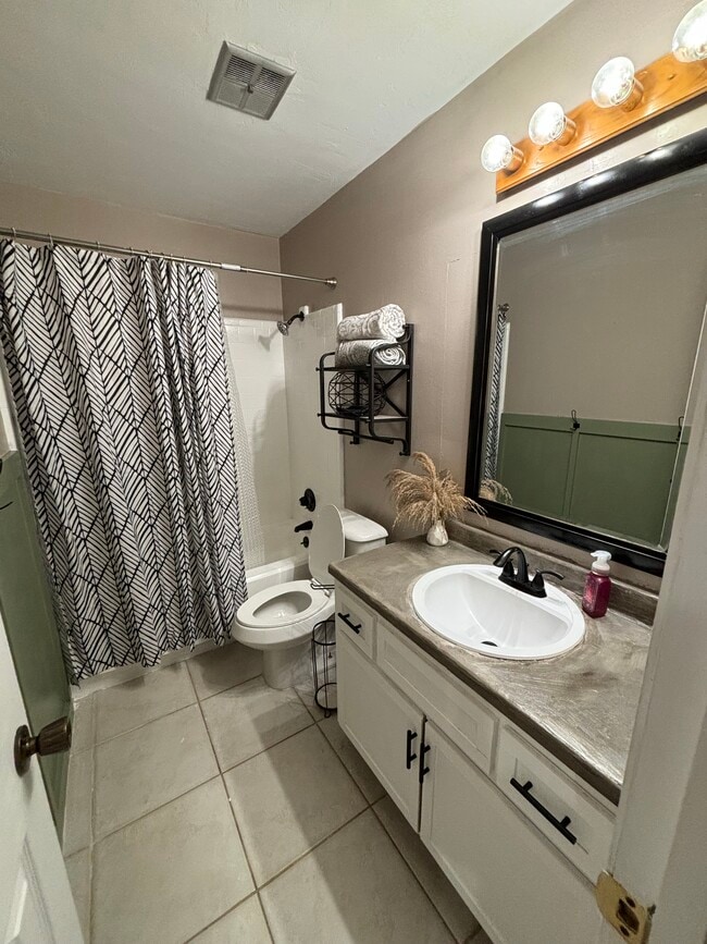 Foto del edificio - 11070 NW 60th Dr