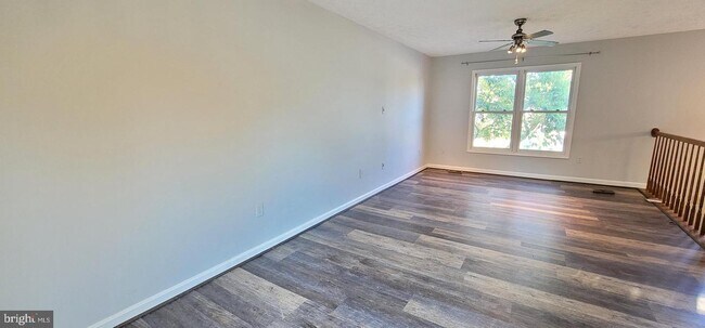 Foto del edificio - 2160 Archet Ln