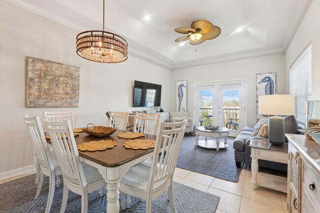 Foto del edificio - 361 Royal Caribbean Ct