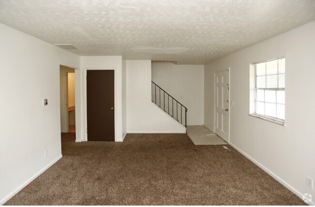 Foto del interior - Kingston Green Apartments