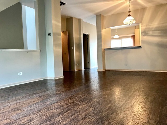 Building Photo - 2285 Twilight Dr