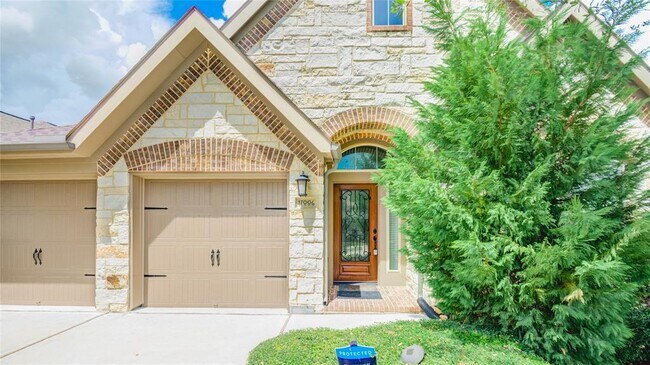 Building Photo - 17006 Rydal Grove Ln