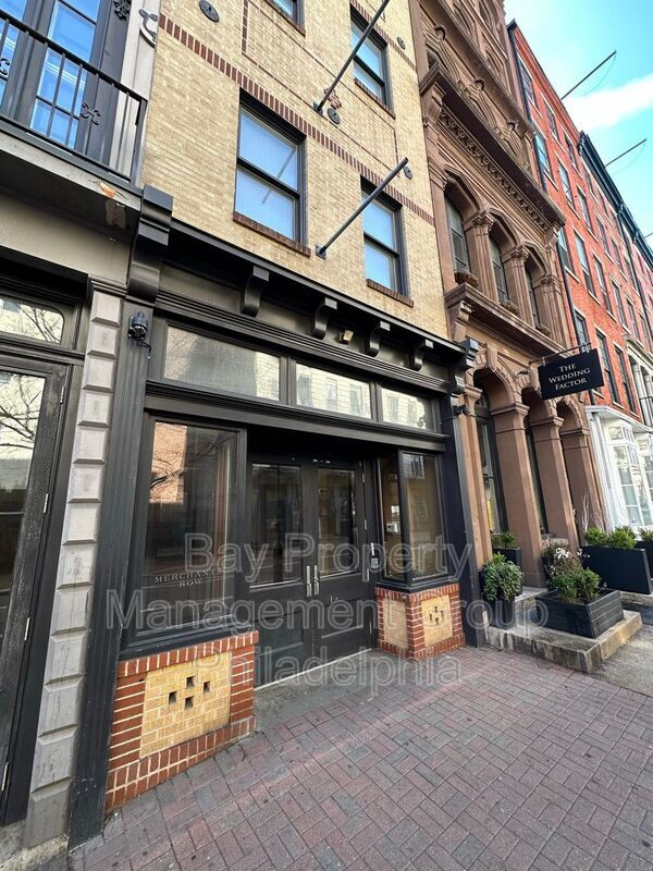 Foto del edificio - 57-63 N 3rd St