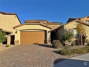 Building Photo - 9840 Berkley Brk Ct