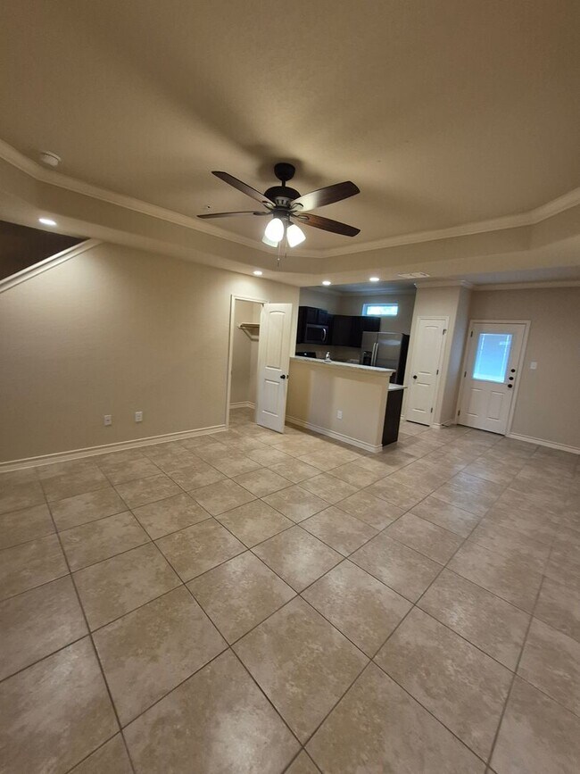 Foto del edificio - 6510 Marcel Wy