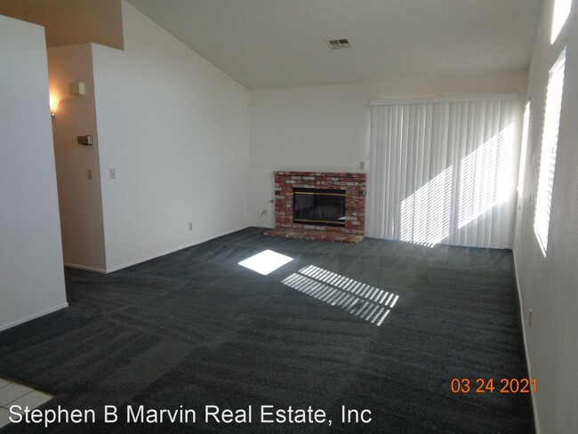 Building Photo - 2 br, 2 bath House - 1001 Fairwind
