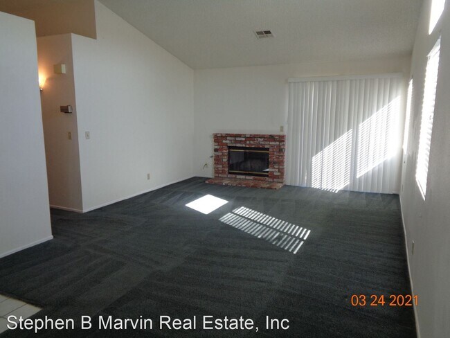 Foto del edificio - 2 br, 2 bath House - 1001 Fairwind