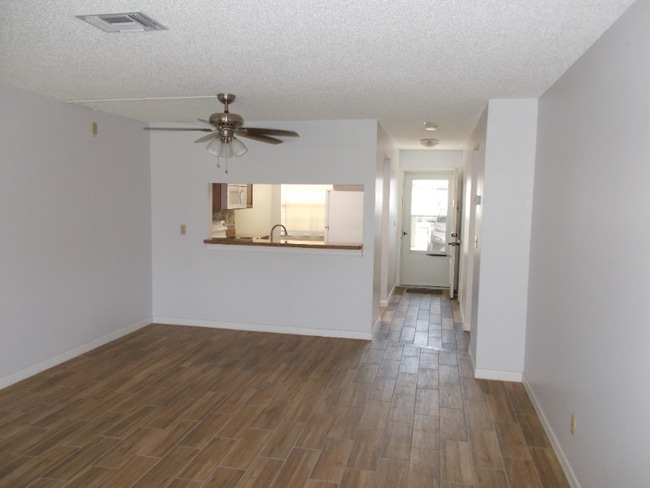 Building Photo - 3411 Teeside Dr