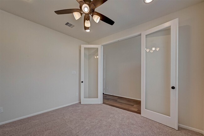 Foto del edificio - 3467 Tranquil Harvest Trl