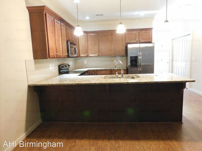 Building Photo - 2 br, 2 bath House - 4675 Cotswold Lane