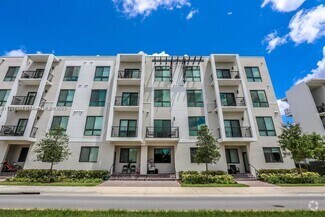 Building Photo - 8363 NW 41st St