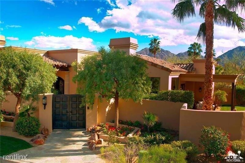 Primary Photo - 77121 Casa del Sol