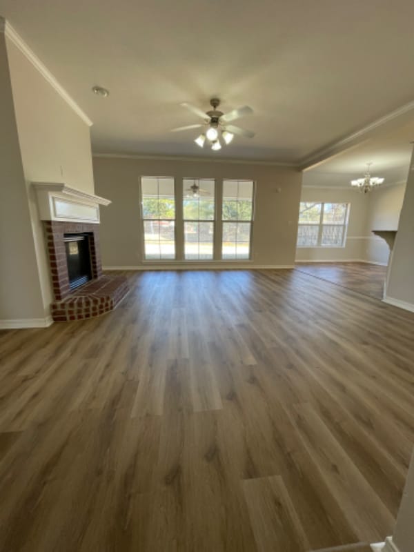 Building Photo - 1670 Williamsburg Dr
