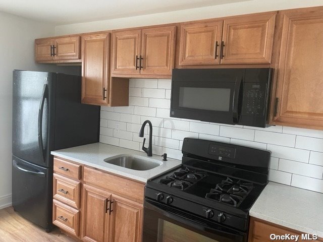 Foto principal - 120 Princeton St