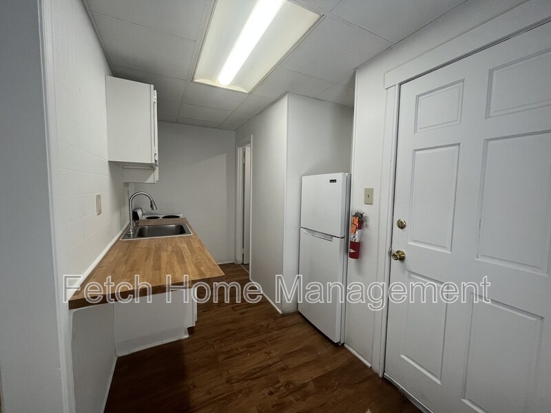 Foto del edificio - 521 Lehman St