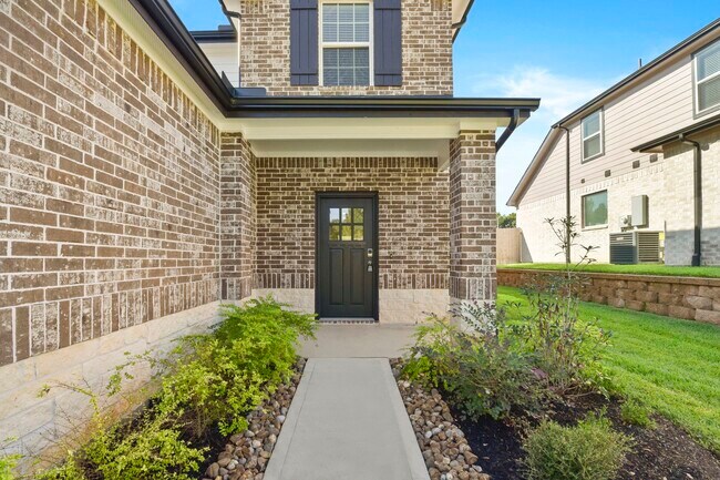 Building Photo - 4325 Windswept Dr