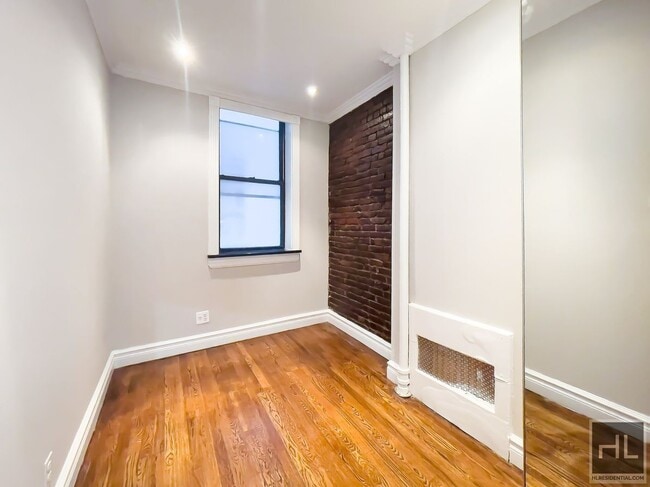 Foto del edificio - East 23rd Street