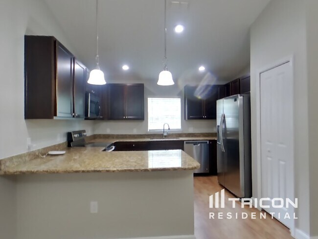 Foto del edificio - 1155 15th St