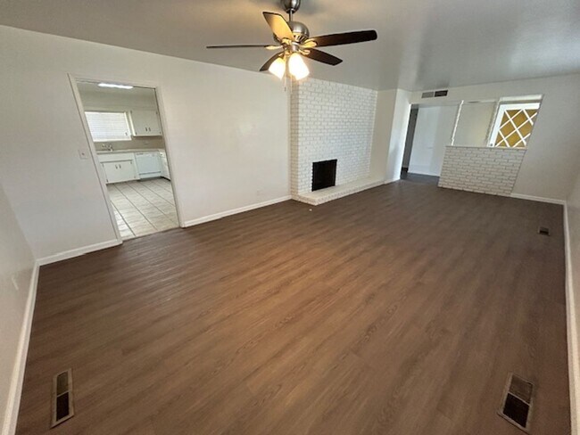 Foto del edificio - 1331 S Chatham St